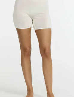 Biker briefs - Casual shorts