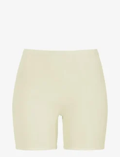 Biker briefs - Casual shorts