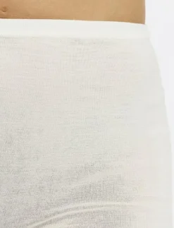 Biker briefs - Casual shorts