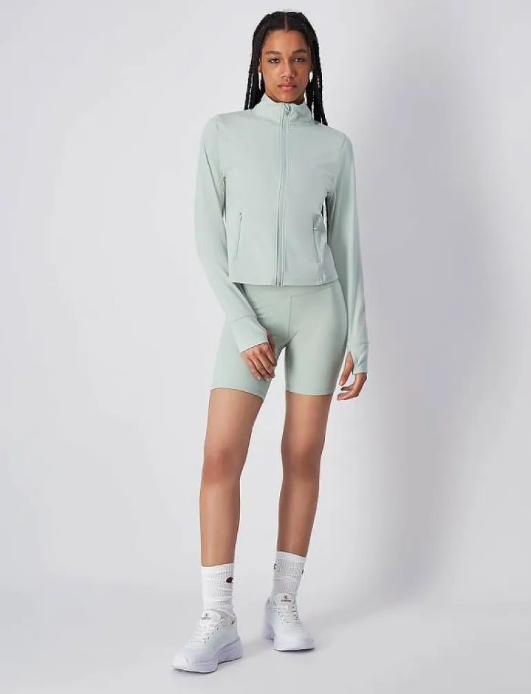 Biker Pants - Träningstights