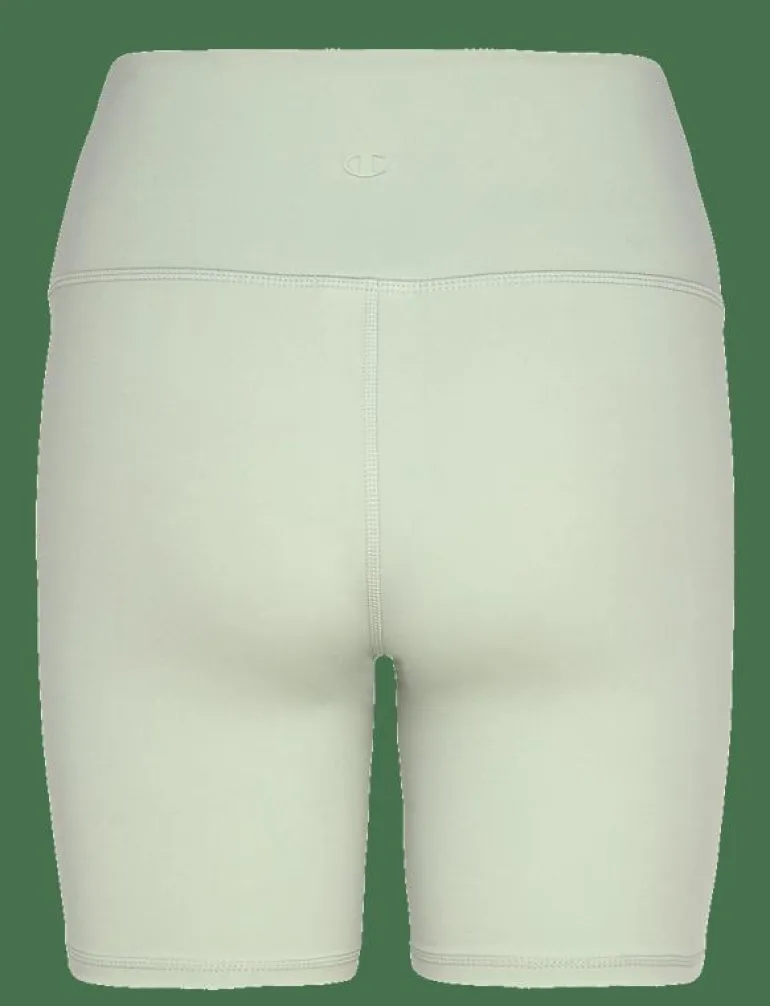 Biker Pants - Träningstights