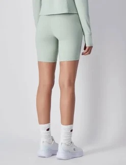 Biker Pants - Träningstights