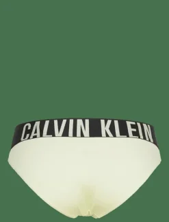 BIKINI - Bikinibriefs