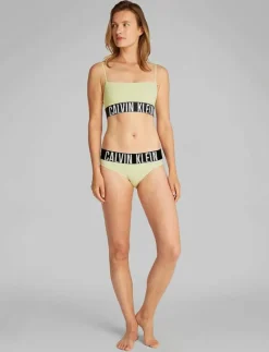 BIKINI - Bikinibriefs