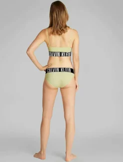 BIKINI - Bikinibriefs