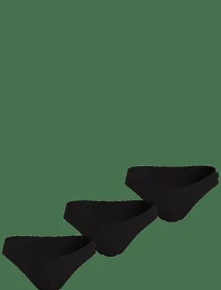 BIKINI 3 PK - Briefs