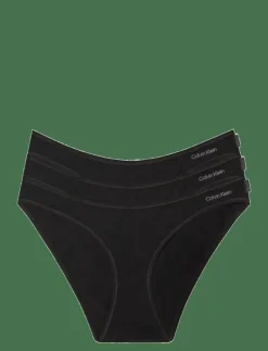 BIKINI 3 PK - Briefs