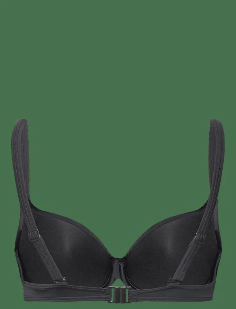Bikini bra Marilyn - Bikinitoppar med bygel