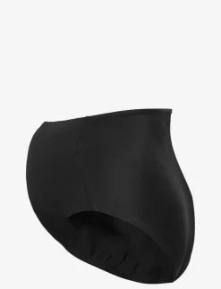 Bikini briefs - Trosor