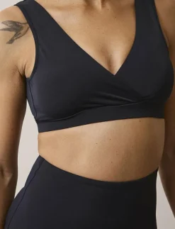 Bikini briefs - Trosor