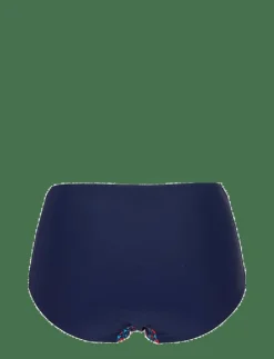 Bikinibrief maxi Meryl - Bikinitrosor med hög midja