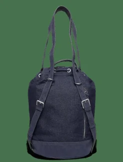 BINDELLA K - Ryggsäckar