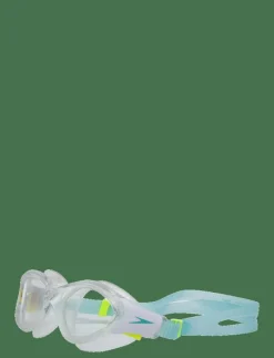 Biofuse 2.0 Women's - Simutrustning