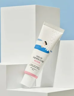 Birch Juice Moisturizing Tone Up Sunscreen SPF 50+ PA++++ - Solskydd