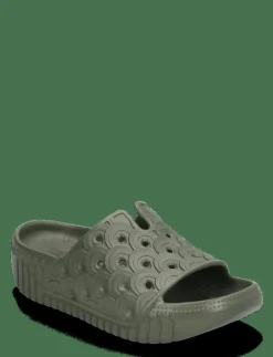 Birch Sandal - Sandaler