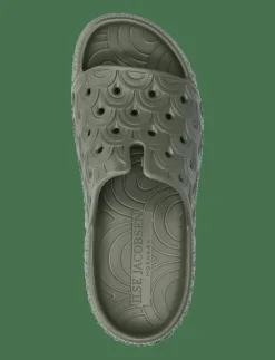 Birch Sandal - Sandaler