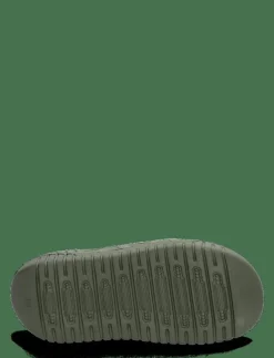 Birch Sandal - Sandaler