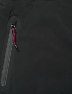 Biscaya Evo Pants W - Friluftsbyxor