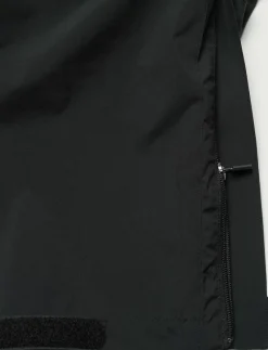 Biscaya Evo Pants W - Friluftsbyxor