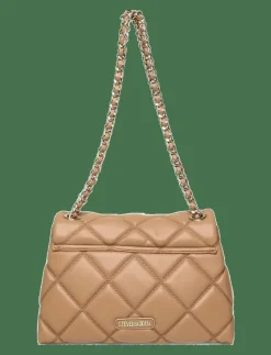 Bjolene - Axelremsväskor