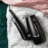 Björn Axén tools flow travel hair dryer foldable - Resestorlek