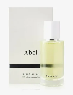 Black Anise Eau de Parfum - Eau de parfum