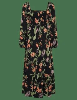 BLACK SANDS - Klänningar