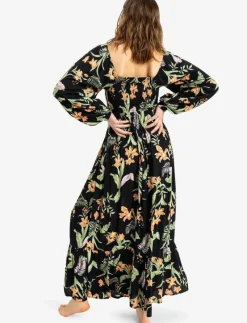 BLACK SANDS - Klänningar