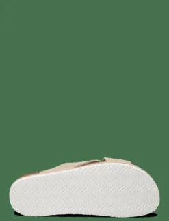 BLAIR - Platåsandaler