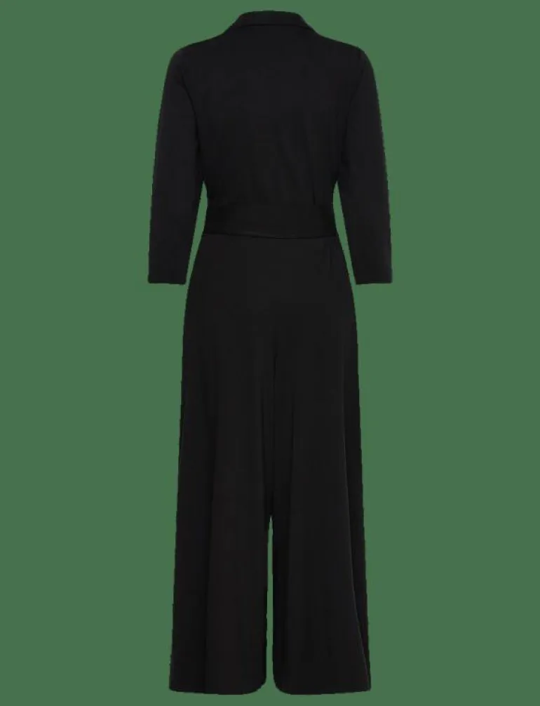 Blakely Jumpsuit - Jumpsuits