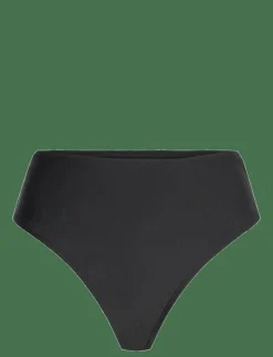 Blanche Bikini Panty - Bikinitrosor med hög midja