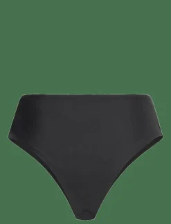 Blanche Bikini Panty - Bikinitrosor med hög midja