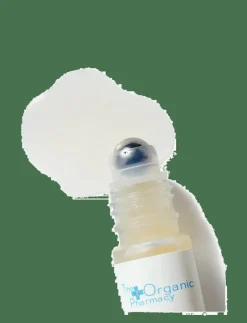 Blemish Gel - Ansiktsvård