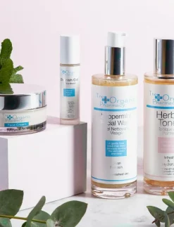 Blemish Gel - Ansiktsvård