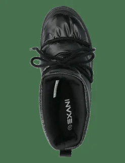 BLENDA - Varmfodrade skor