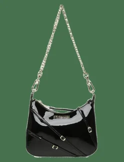 Bliana-2 - Axelremsväskor