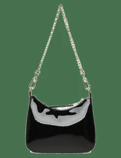 Bliana-2 - Axelremsväskor