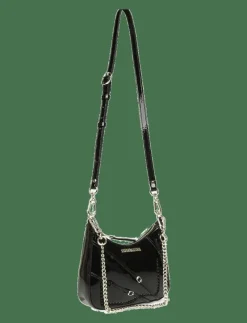 Bliana-2 - Axelremsväskor