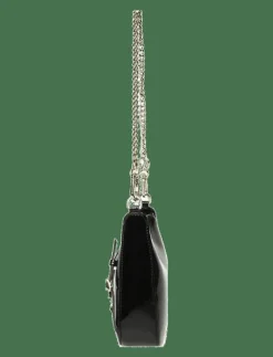 Bliana-2 - Axelremsväskor