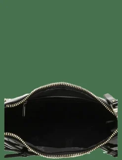 Bliana-2 - Axelremsväskor