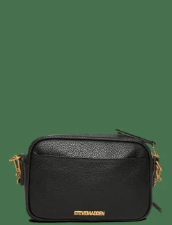 Blillite - Crossbody Bags