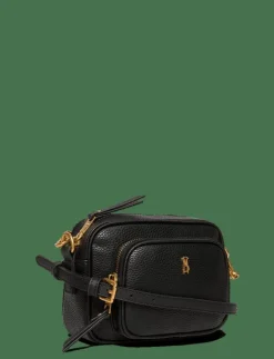 Blillite - Crossbody Bags