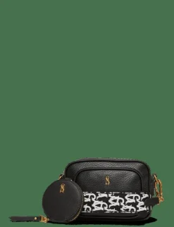 Blillite - Crossbody Bags