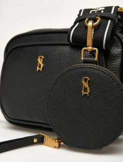 Blillite - Crossbody Bags