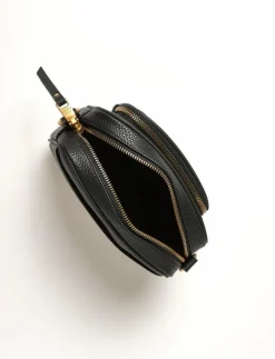 Blillite - Crossbody Bags