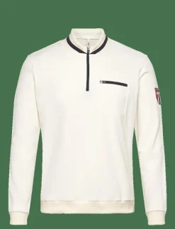 Blizzard Jumper W - Sweatshirts