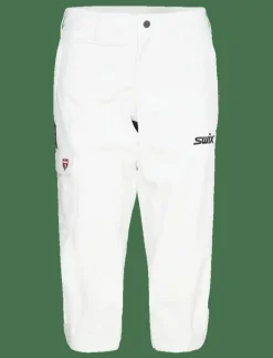 Blizzard Knickers W - Friluftsbyxor