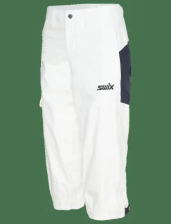 Blizzard Knickers W - Friluftsbyxor