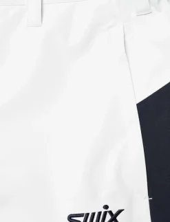 Blizzard Knickers W - Friluftsbyxor