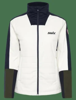 Blizzard XC Jacket W - Jackor